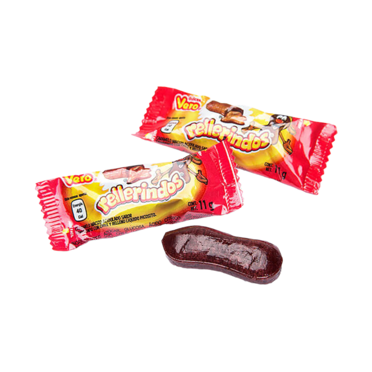 Vero - Rellerindos (65 Ct)